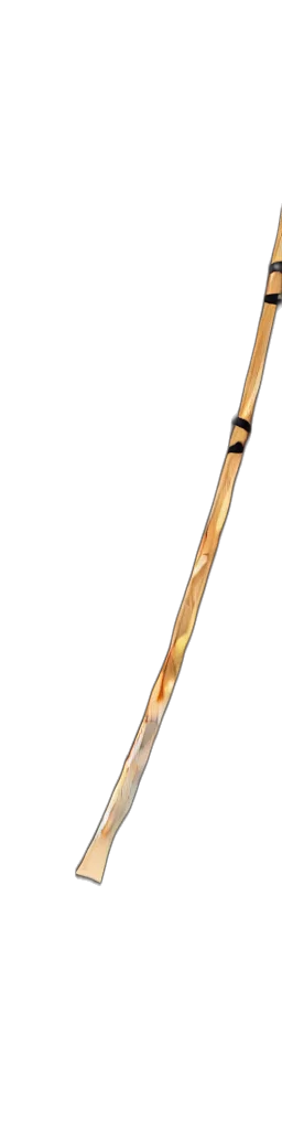 staff, sword, weapon, jewelry transparent PNG cut-out