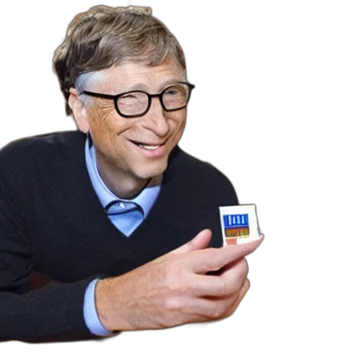 bottle, food, jacket, robot transparent PNG cut-out