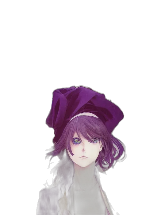 hat, face, mask, crown transparent PNG cut-out