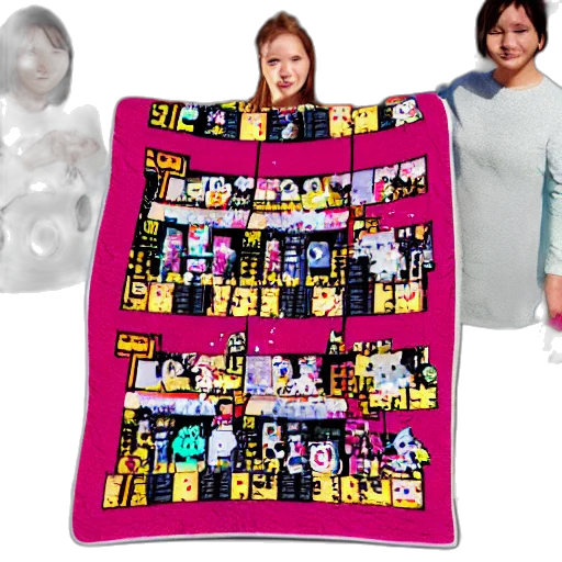 dress, photograph, yume, nikki transparent PNG cut-out