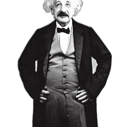 staff, face, animal, hat transparent PNG cut-out