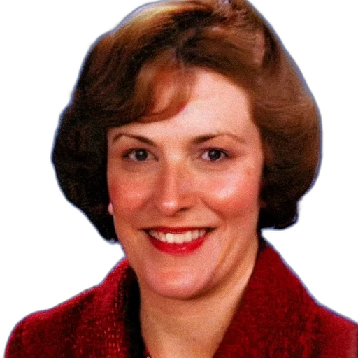 staff, face, jacket, jewelry transparent PNG cut-out