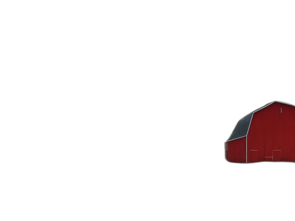 car, hat, shoes, crown transparent PNG cut-out