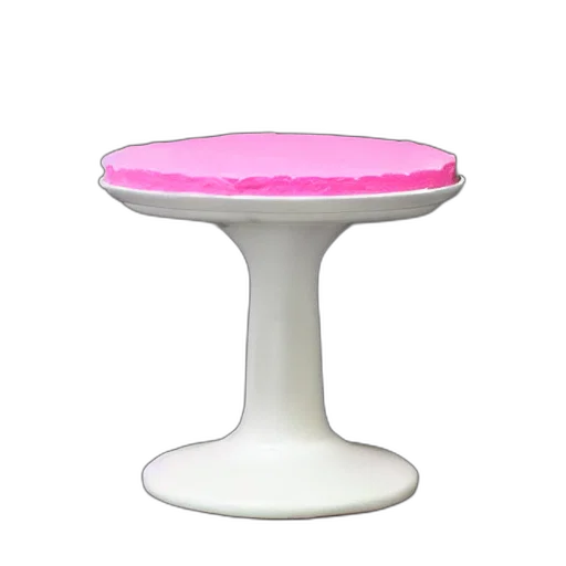 furniture, jewelry, staff, food transparent PNG cut-out