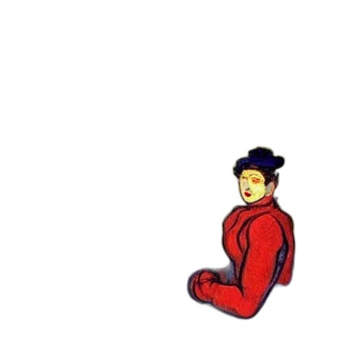 pixel art, cartoon, comic book art, concept art transparent PNG cut-out
