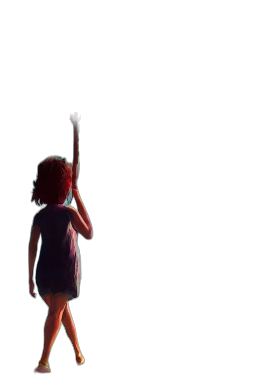 dress, staff, weapon, sword transparent PNG cut-out