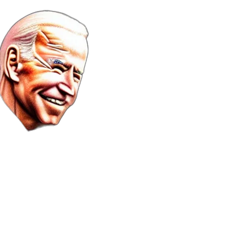 mask, face, robot, jacket transparent PNG cut-out