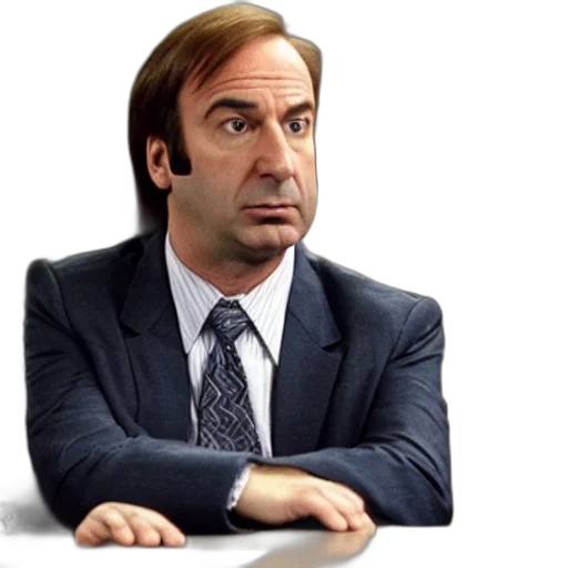 face, jacket, animal, staff transparent PNG cut-out