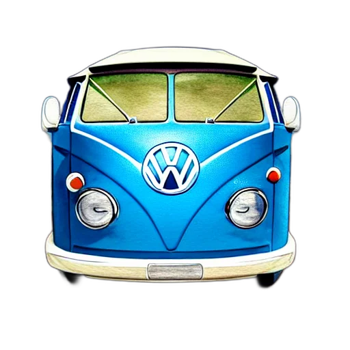 car, weapon, jewelry, 3d render transparent PNG cut-out