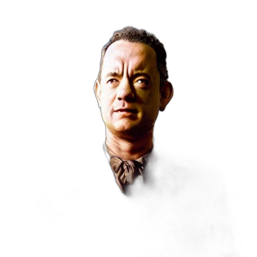 staff, face, dragon, robot transparent PNG cut-out