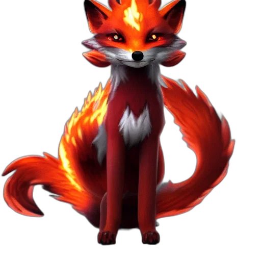staff, animal, creature, dragon transparent PNG cut-out