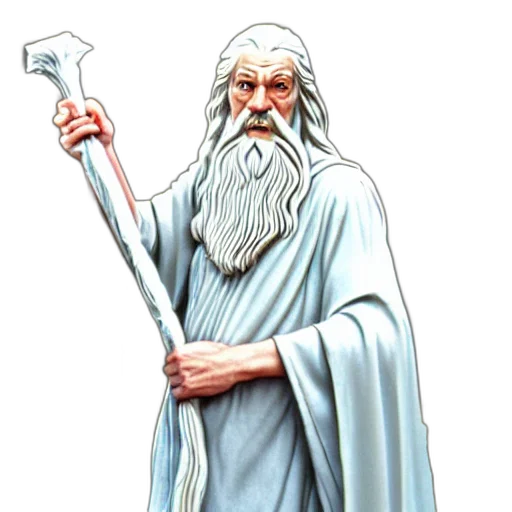 staff, sword, weapon, concept art transparent PNG cut-out