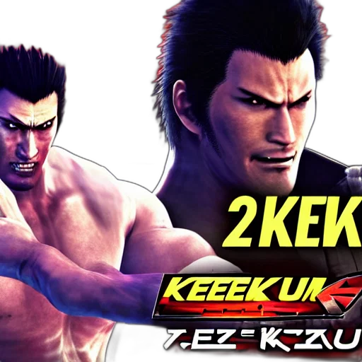 concept art, exclusive, gameplay, screenshot transparent PNG cut-out