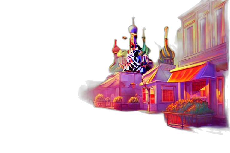crown, hat, concept art, pixel art transparent PNG cut-out