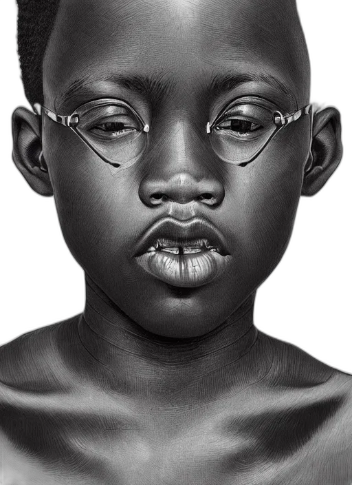 face, mask, jewelry, crown transparent PNG cut-out
