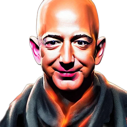 face, robot, mask, staff transparent PNG cut-out