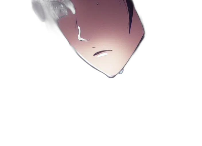 face, mask, robot, crown transparent PNG cut-out