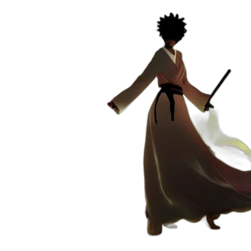 staff, sword, weapon, concept art transparent PNG cut-out
