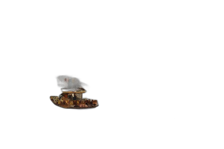 hat, shoes, weapon, food transparent PNG cut-out