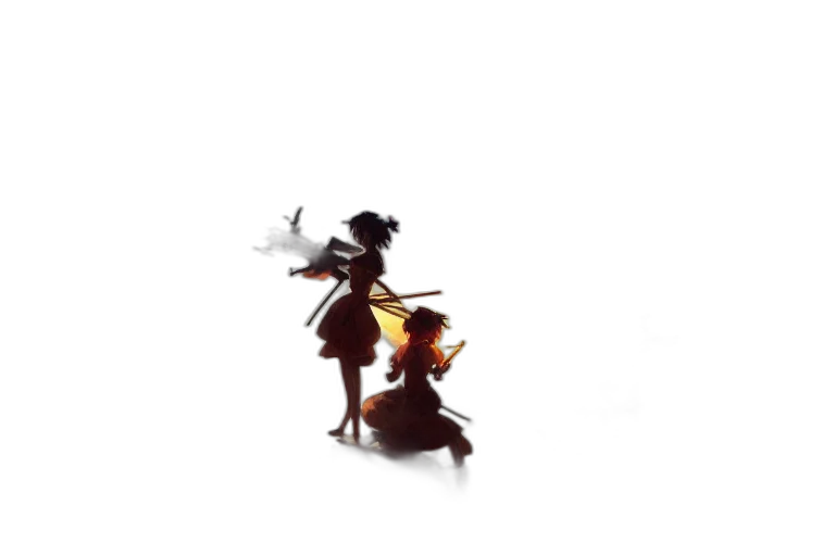 staff, weapon, dragon, crown transparent PNG cut-out