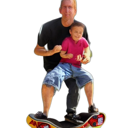 shoes, photorealistic, 3d render, tony transparent PNG cut-out
