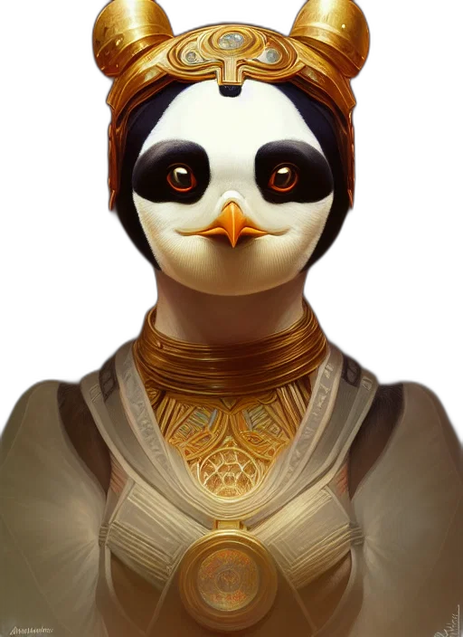 mask, face, animal, staff transparent PNG cut-out