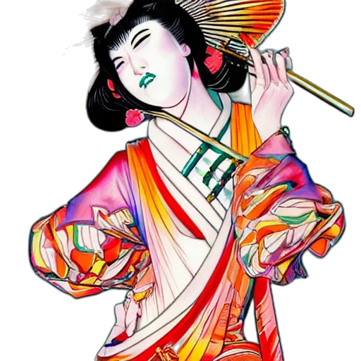 staff, photorealistic, fantasy art, concept art transparent PNG cut-out