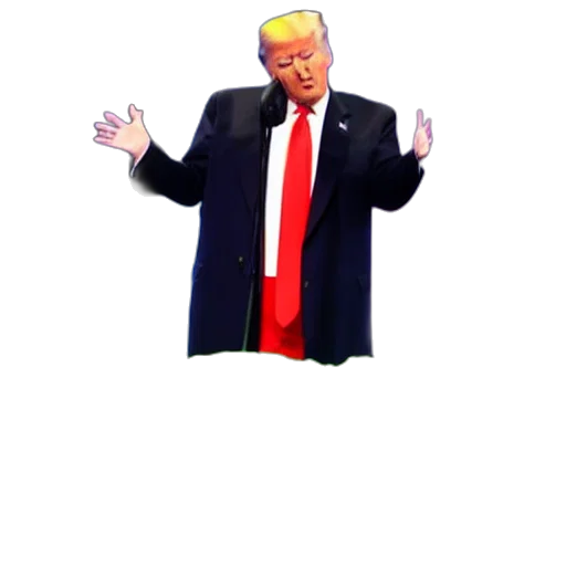 jacket, animal, creature, weapon transparent PNG cut-out