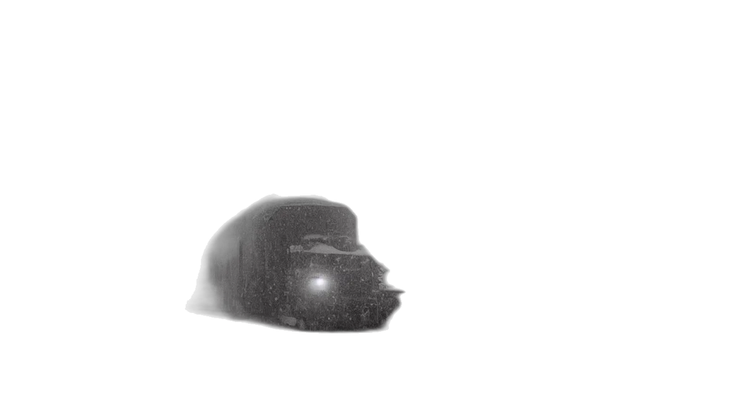 hat, mask, robot, face transparent PNG cut-out