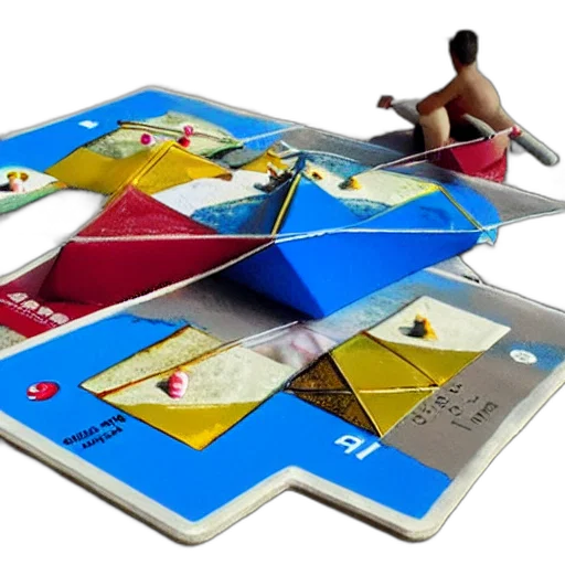 board, game, invented, played transparent PNG cut-out