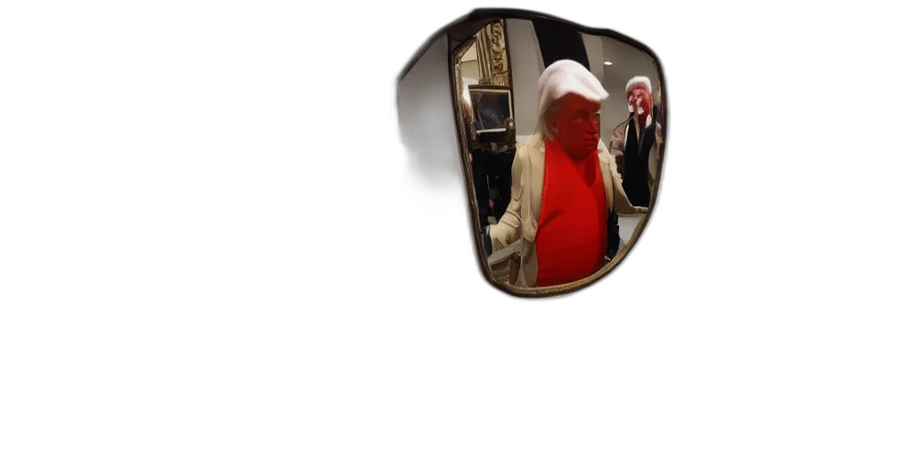 mask, jacket, hat, face transparent PNG cut-out