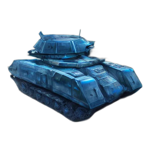 car, weapon, robot, animal transparent PNG cut-out
