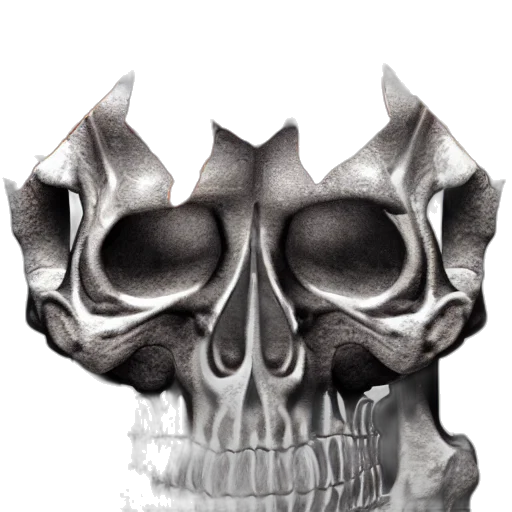 crown, mask, face, jewelry transparent PNG cut-out