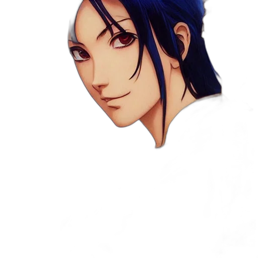 face, crown, mask, hat transparent PNG cut-out
