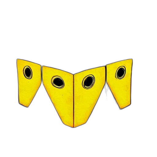 mask, face, crown, jewelry transparent PNG cut-out
