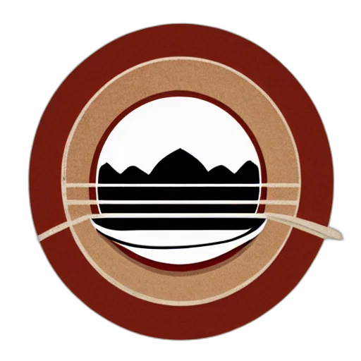 staff, jewelry, concept art, pixel art transparent PNG cut-out