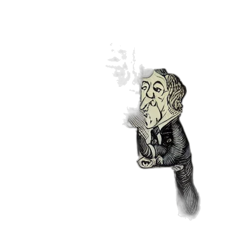 staff, mask, face, weapon transparent PNG cut-out