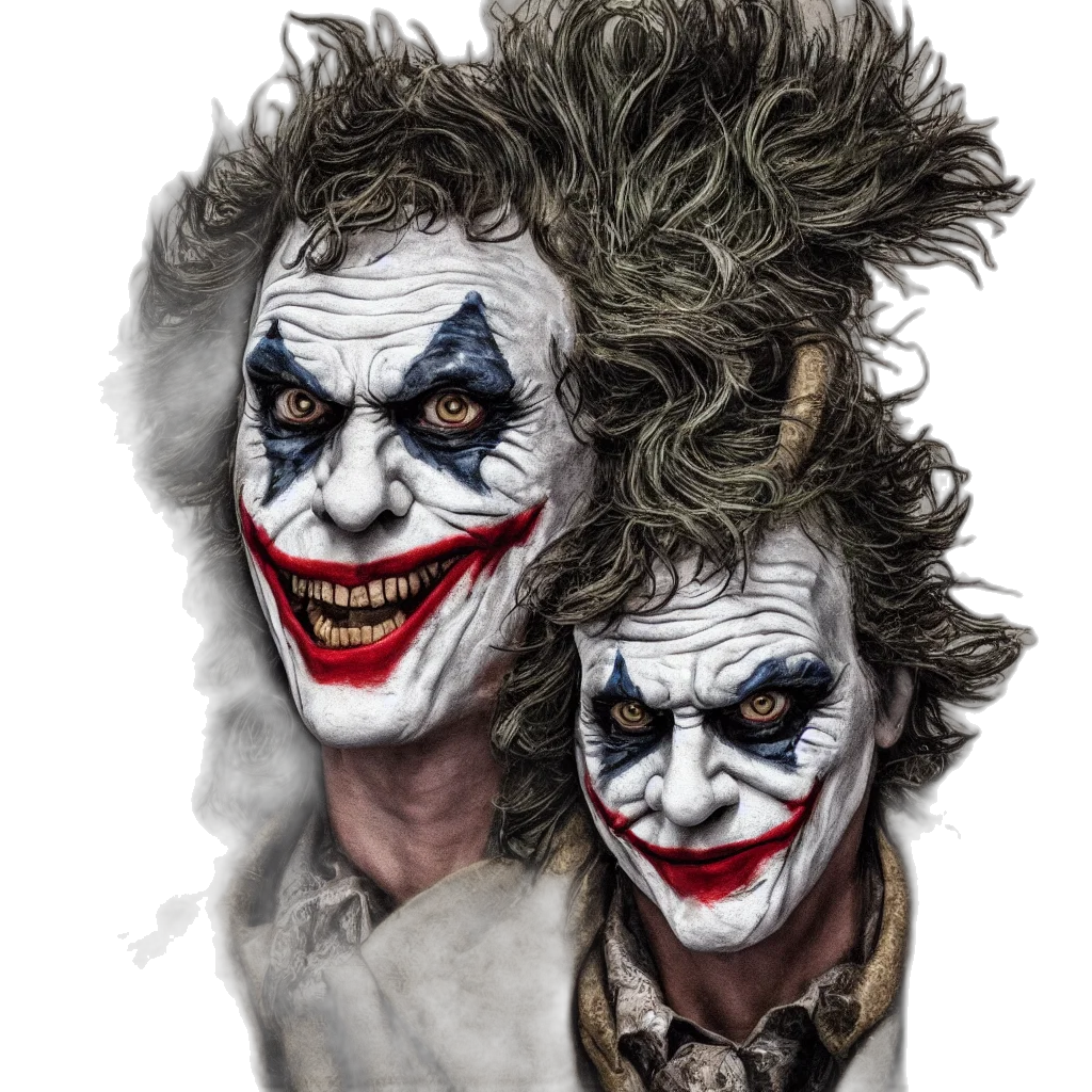 mask, face, concept art, photorealistic transparent PNG cut-out