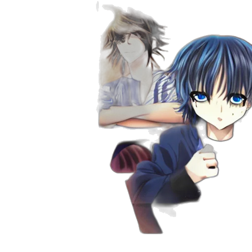 weapon, sword, staff, creature transparent PNG cut-out