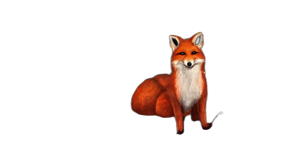 animal, staff, creature, face transparent PNG cut-out