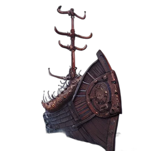 crown, weapon, sword, hat transparent PNG cut-out