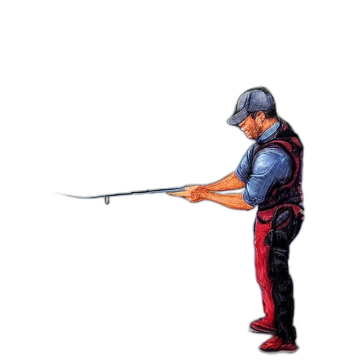 staff, weapon, sword, umbrella transparent PNG cut-out