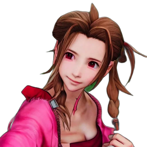 staff, face, jacket, concept art transparent PNG cut-out