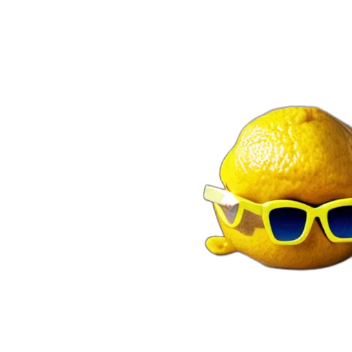 food, mask, hat, staff transparent PNG cut-out