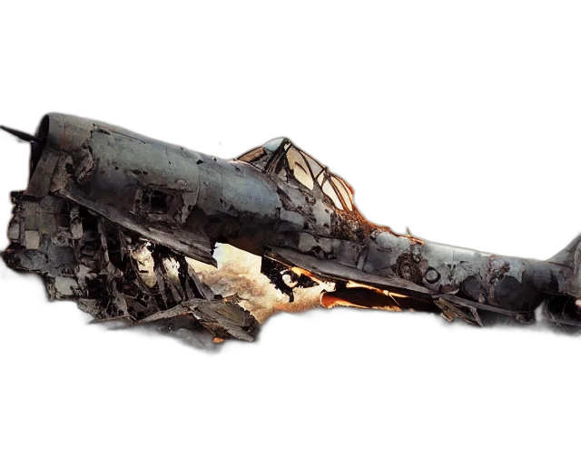 weapon, sword, staff, shoes transparent PNG cut-out