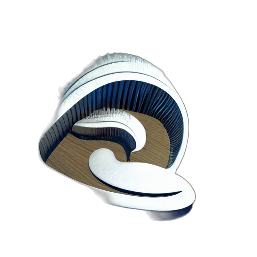 hat, jewelry, shoes, mask transparent PNG cut-out