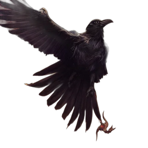 animal, creature, staff, dragon transparent PNG cut-out