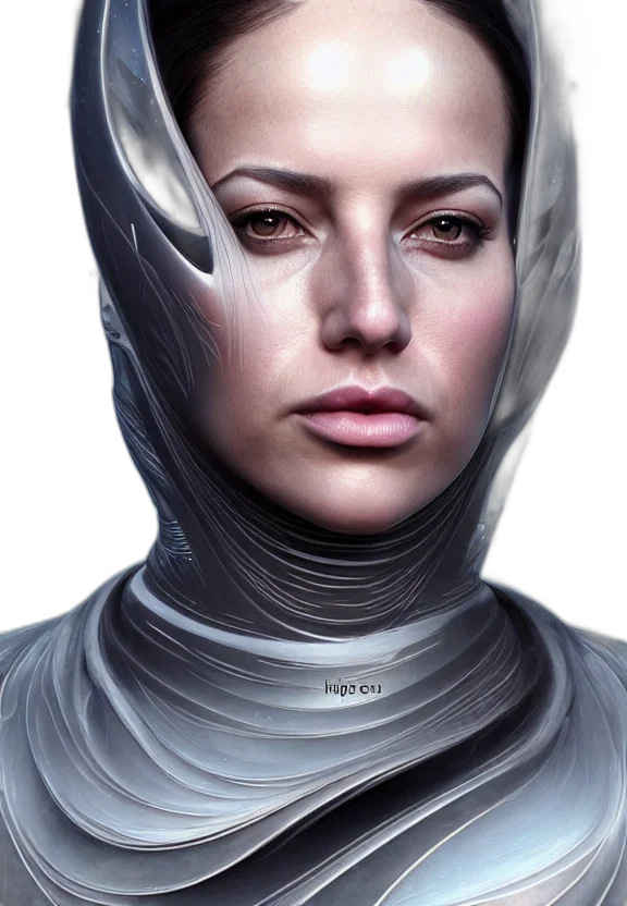 face, mask, robot, jewelry transparent PNG cut-out