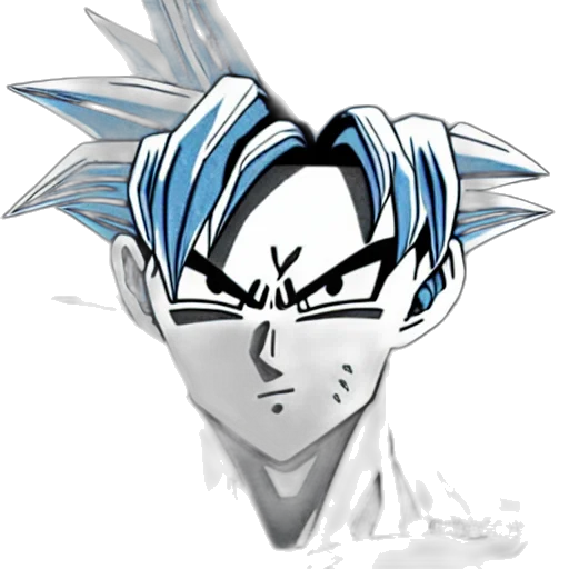 staff, mask, face, concept art transparent PNG cut-out