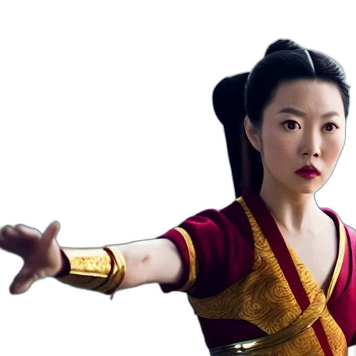 staff, sword, dragon, weapon transparent PNG cut-out